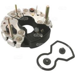 Prostownik, alternator HC-Cargo F032136832