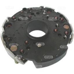 Prostownik, alternator HC-Cargo F032136832