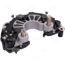 Prostownik, alternator HC-Cargo 139921