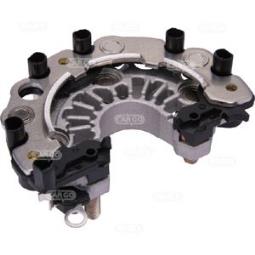 Prostownik, alternator HC-Cargo 139921