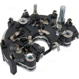 Prostownik, alternator HC-Cargo F032136861