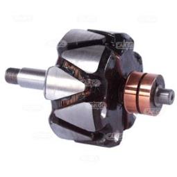 Wirnik, alternator HC-Cargo F032136972