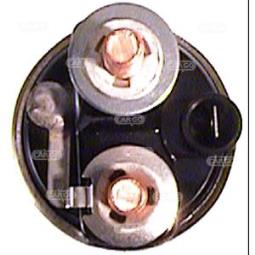 Włącznik elektromagnetyczny, rozrusznik HC-Cargo F032137023