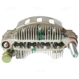 Prostownik, alternator HC-Cargo F032137076