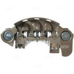 Prostownik, alternator HC-Cargo F032137076