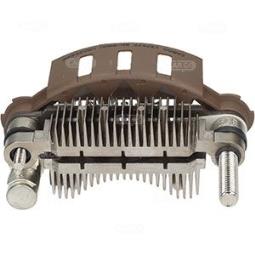 Prostownik, alternator HC-Cargo F032137077