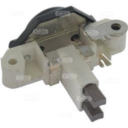 Regulator napięcia HC-Cargo F032137117