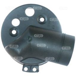 Pokrywa zabezpieczająca, alternator HC-Cargo F032137144