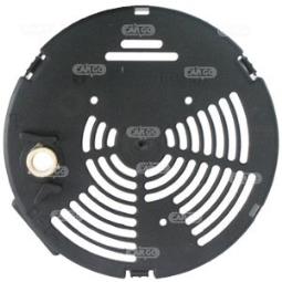 Pokrywa zabezpieczająca, alternator HC-Cargo F032137146