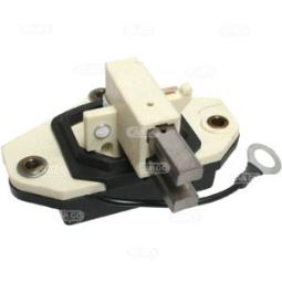 Regulator napięcia HC-Cargo F032137152