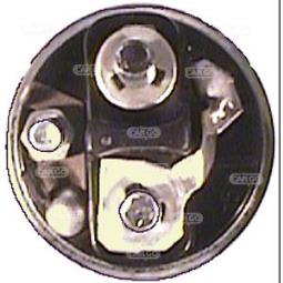 Włącznik elektromagnetyczny, rozrusznik HC-Cargo F032137175