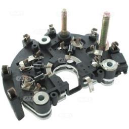 Prostownik, alternator HC-Cargo F032137257