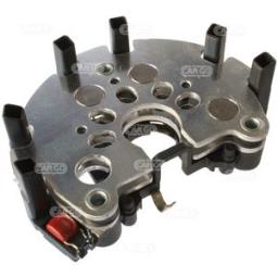 Prostownik, alternator HC-Cargo F032137257