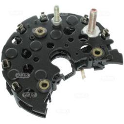 Prostownik, alternator HC-Cargo F032137259