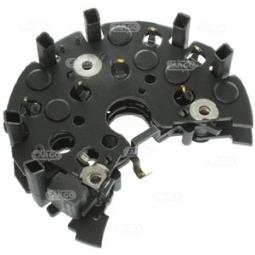 Prostownik, alternator HC-Cargo F032137259
