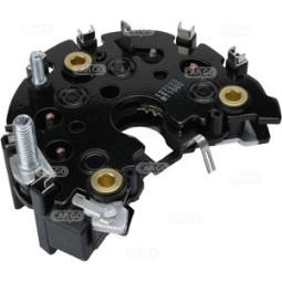 Prostownik, alternator HC-Cargo F032137333