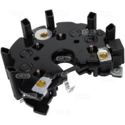 Prostownik, alternator HC-Cargo F032137333