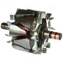 Wirnik, alternator HC-Cargo F032137335