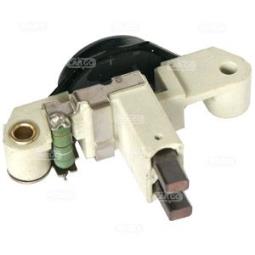 Regulator napięcia HC-Cargo F032137342