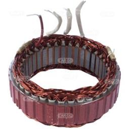 Stator, alternator HC-Cargo F032137344