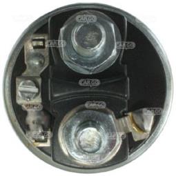 Włącznik elektromagnetyczny, rozrusznik HC-Cargo F032137368