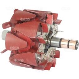 Wirnik, alternator HC-Cargo F032137373