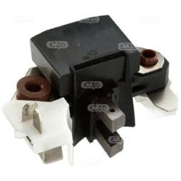 Regulator napięcia HC-Cargo F032137397