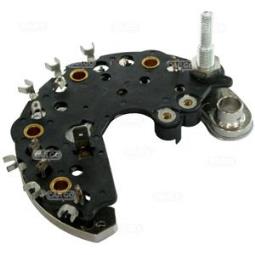 Prostownik, alternator HC-Cargo F032137524