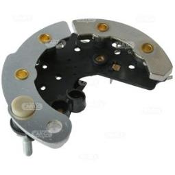Prostownik, alternator HC-Cargo F032137524