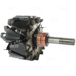 Wirnik, alternator HC-Cargo F032137563