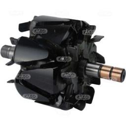 Wirnik, alternator HC-Cargo F032137580