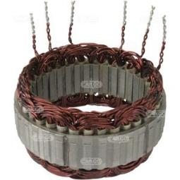 Stator, alternator HC-Cargo F032137581