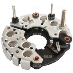 Prostownik, alternator HC-Cargo F032137724