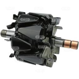 Wirnik, alternator HC-Cargo F032137731