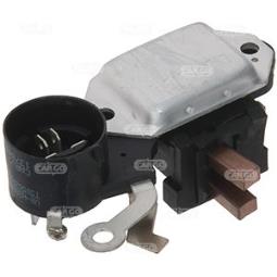 Regulator napięcia HC-Cargo F032137841