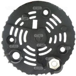 Pokrywa zabezpieczająca, alternator HC-Cargo F032137945