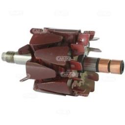 Wirnik, alternator HC-Cargo F032137970