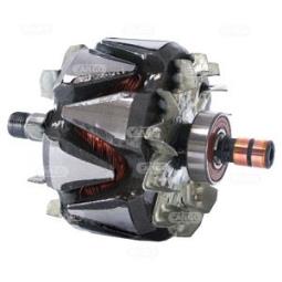 Wirnik, alternator HC-Cargo F032138048