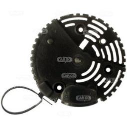 Pokrywa zabezpieczająca, alternator HC-Cargo F032138051
