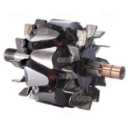 Wirnik, alternator HC-Cargo F032138052
