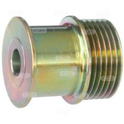 Koło pasowe, alternator HC-Cargo F032138072