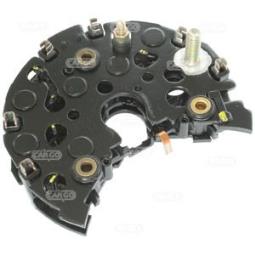 Prostownik, alternator HC-Cargo 138076