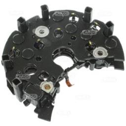 Prostownik, alternator HC-Cargo 138076