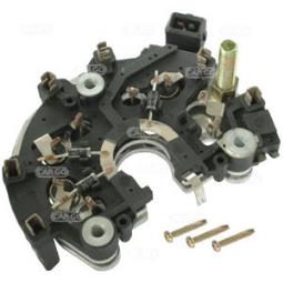 Prostownik, alternator HC-Cargo F032138077