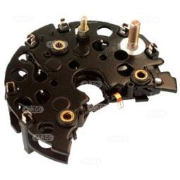 Prostownik, alternator HC-Cargo 138080