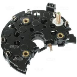 Prostownik, alternator HC-Cargo 138081