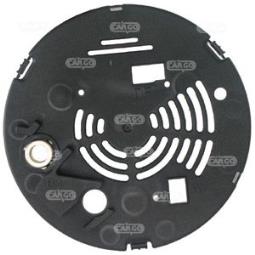 Pokrywa zabezpieczająca, alternator HC-Cargo F032138098