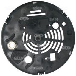 Pokrywa zabezpieczająca, alternator HC-Cargo F032138102