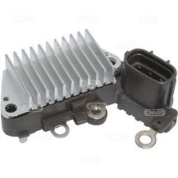 Regulator napięcia HC-Cargo F032138146