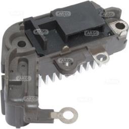 Regulator napięcia HC-Cargo F032138146